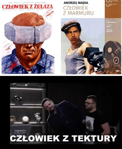 85204840-9ea6-4a6a-83e5-a684d3e68368