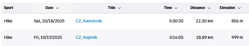 d00a9063-df15-4b16-ad5f-793c71508145