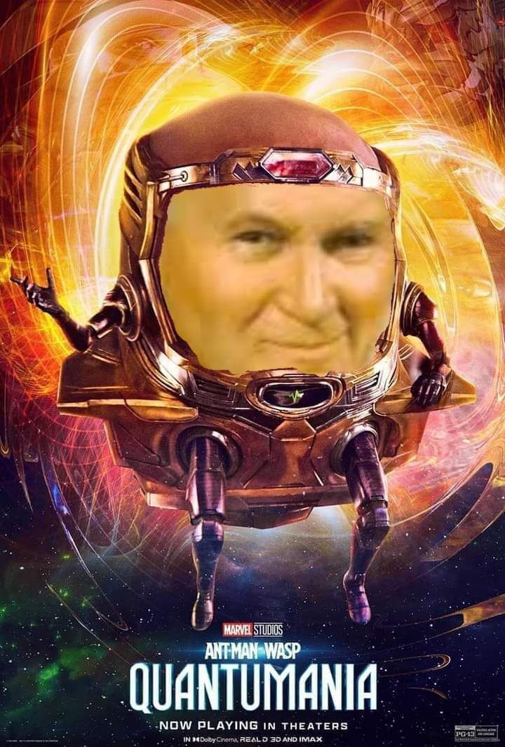 f1c70df4-bd67-4210-b1ac-2fee655a12d6