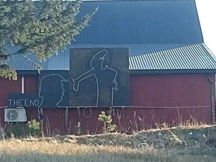 d0e1a06d-fcd8-43e0-9a6c-5b4d800c2a6b