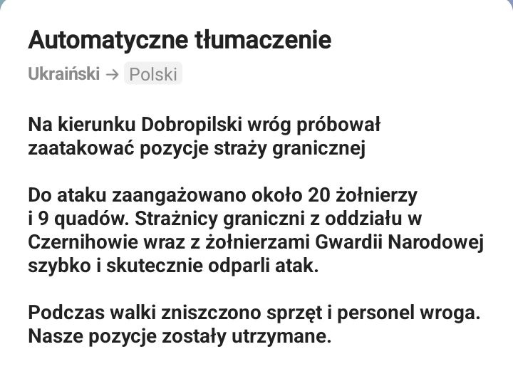 cee8b408-4d1b-454d-bff6-03420226d6d5