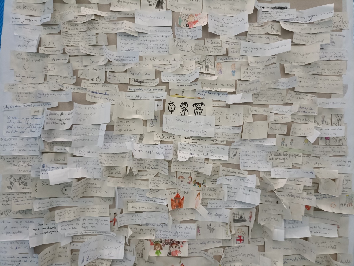 9cda3e2f-04ee-49b9-bbda-c7493f5c2cd9