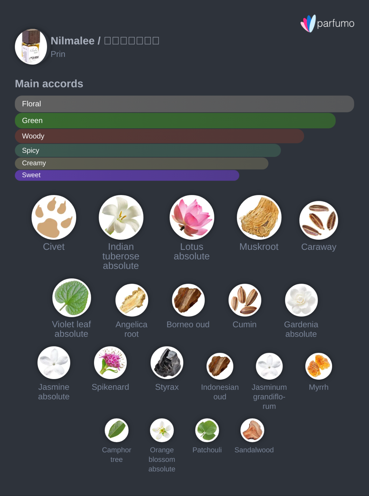 a4a5ff59-eb5c-4e98-b92a-079cd8a854b9