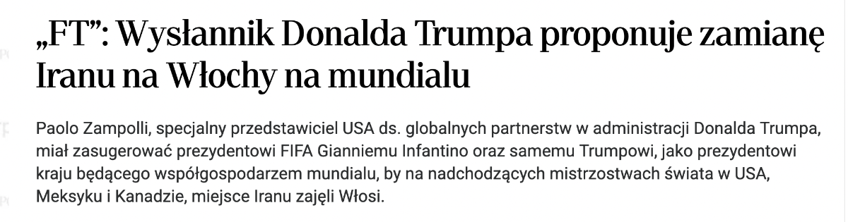 55d8949a-6f4f-4e35-924a-0064ba1cb12a