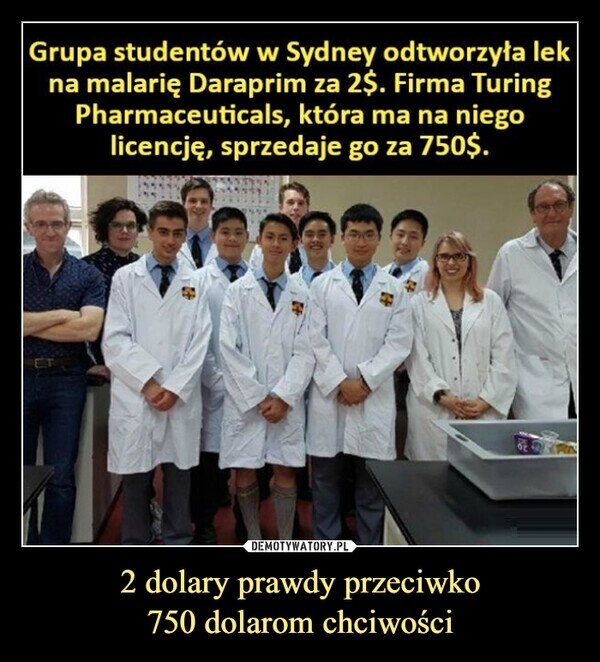 7a60784a-60fe-4d16-b28e-9603edd974d4