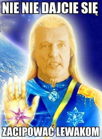 fb2465b2-253c-4357-9cf2-ffaa8256cae1