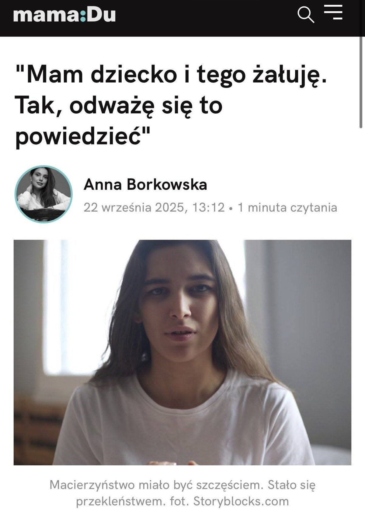 953021e1-44d8-4bbe-85ed-760cd68c42bf