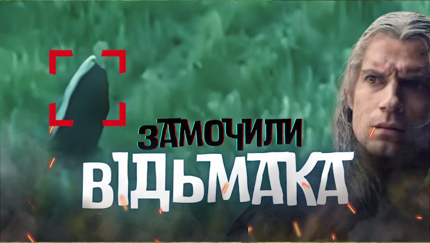 6624f9c5-f1f5-430c-b9be-953faf4ed5d8