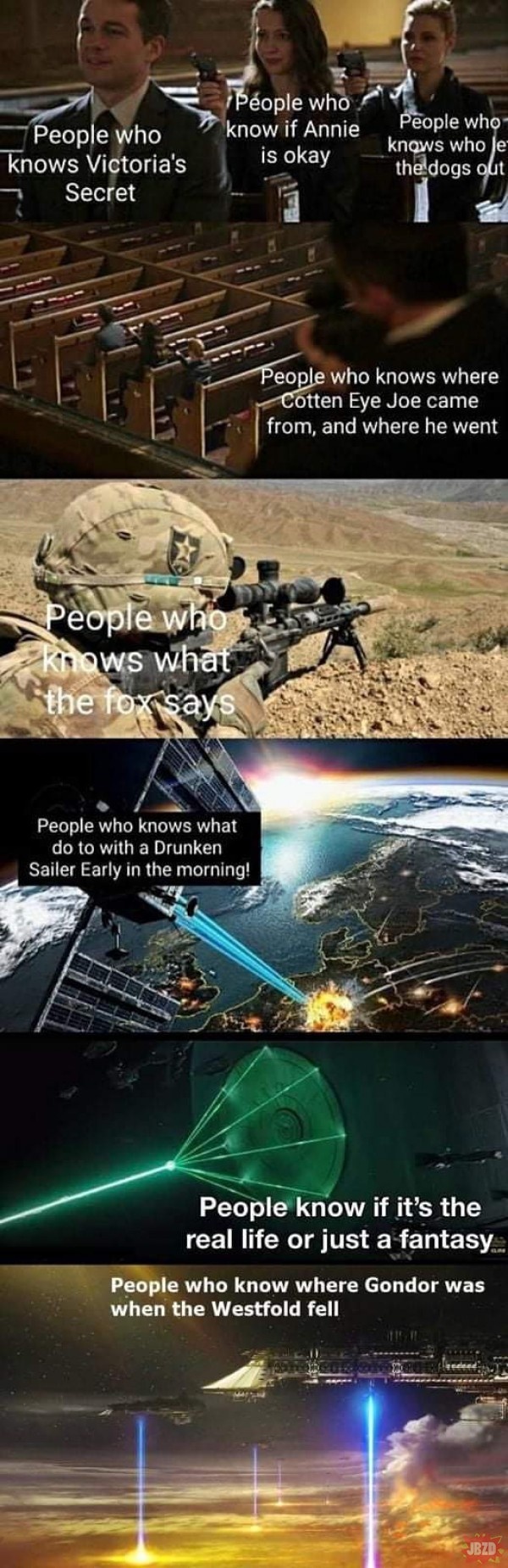 4a7aca09-228d-4052-8499-23b9d9701b26