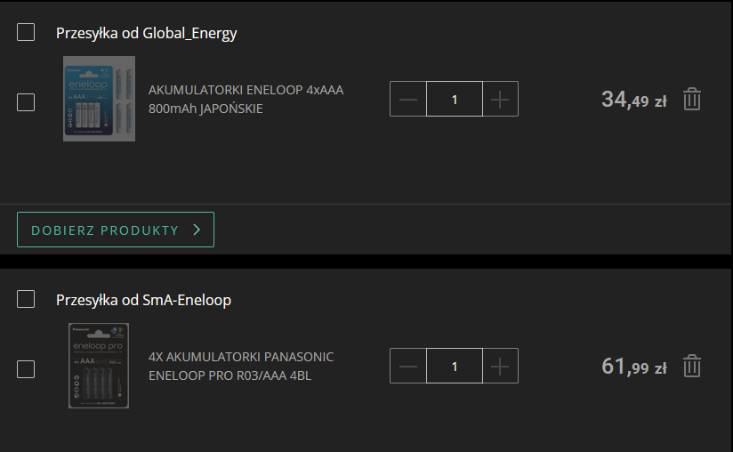 e3138a92-12b0-4c9e-baeb-d70635a0bb52