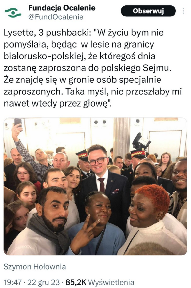 fe6d6f06-b1e7-4a60-a81c-198b3d9b94cb