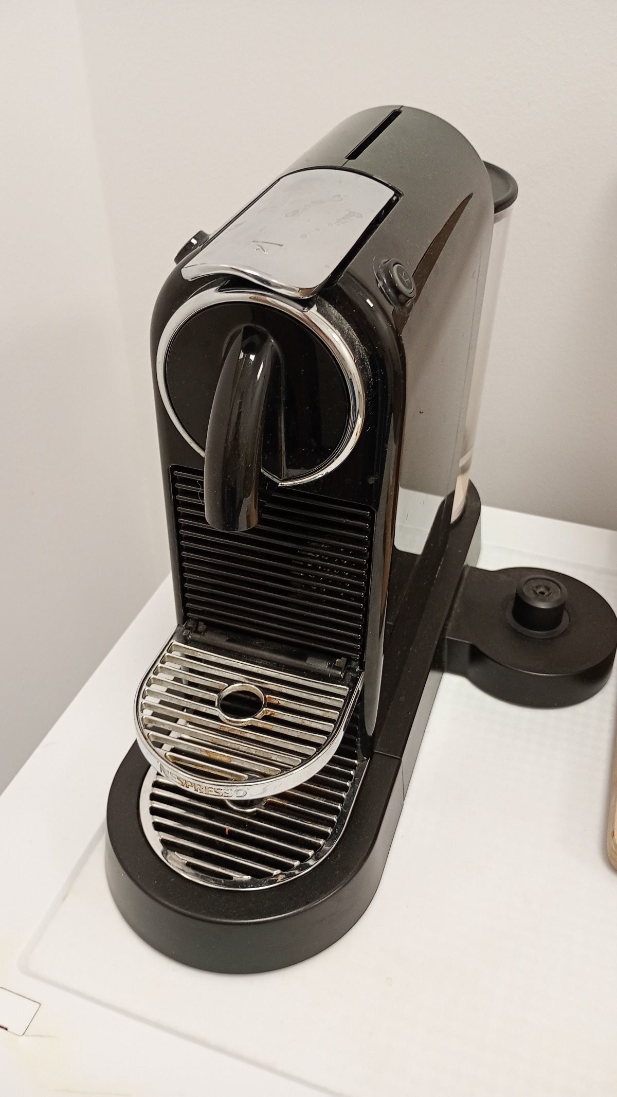 9583e67c-8b14-4fc0-9a82-beb16b2a8276