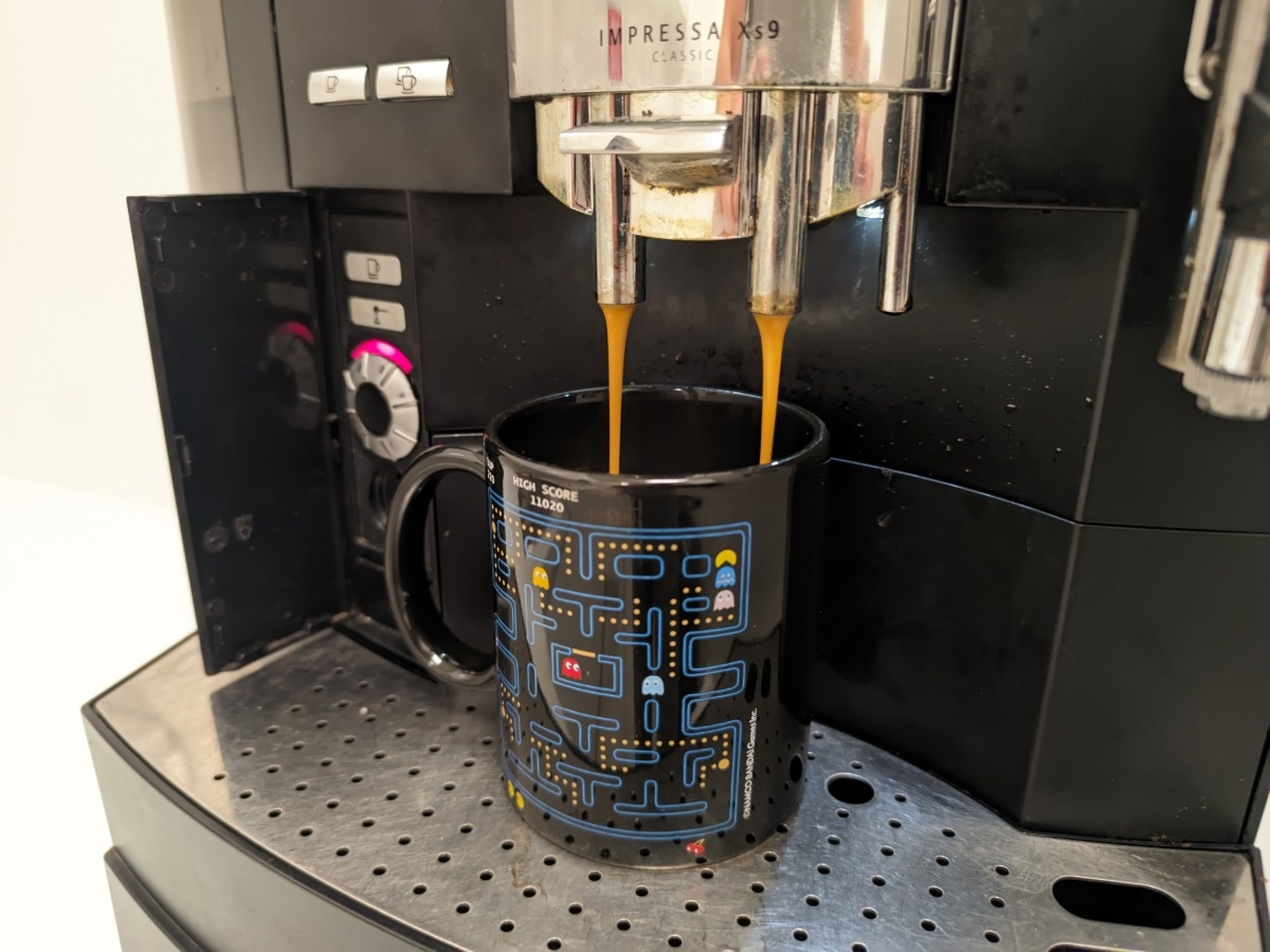 716bd407-1c26-4800-acc9-d63ab463d657