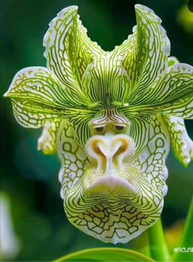 c21bd72e-a614-48c5-9758-6215420c6d58