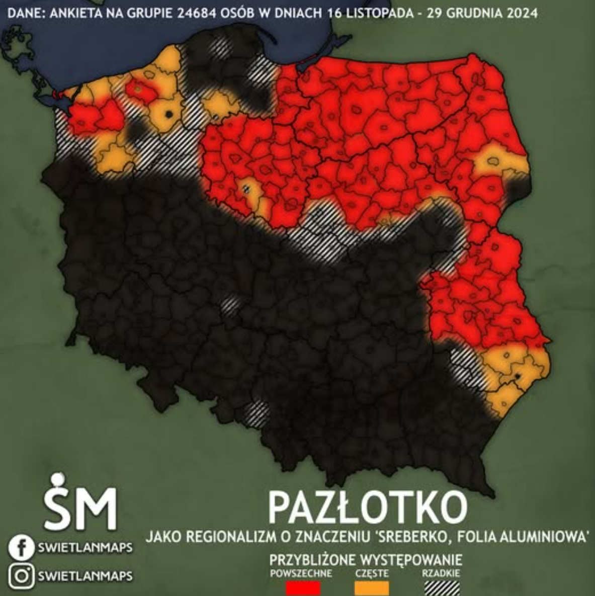 81da1ceb-7460-48a5-8080-567813b3d091