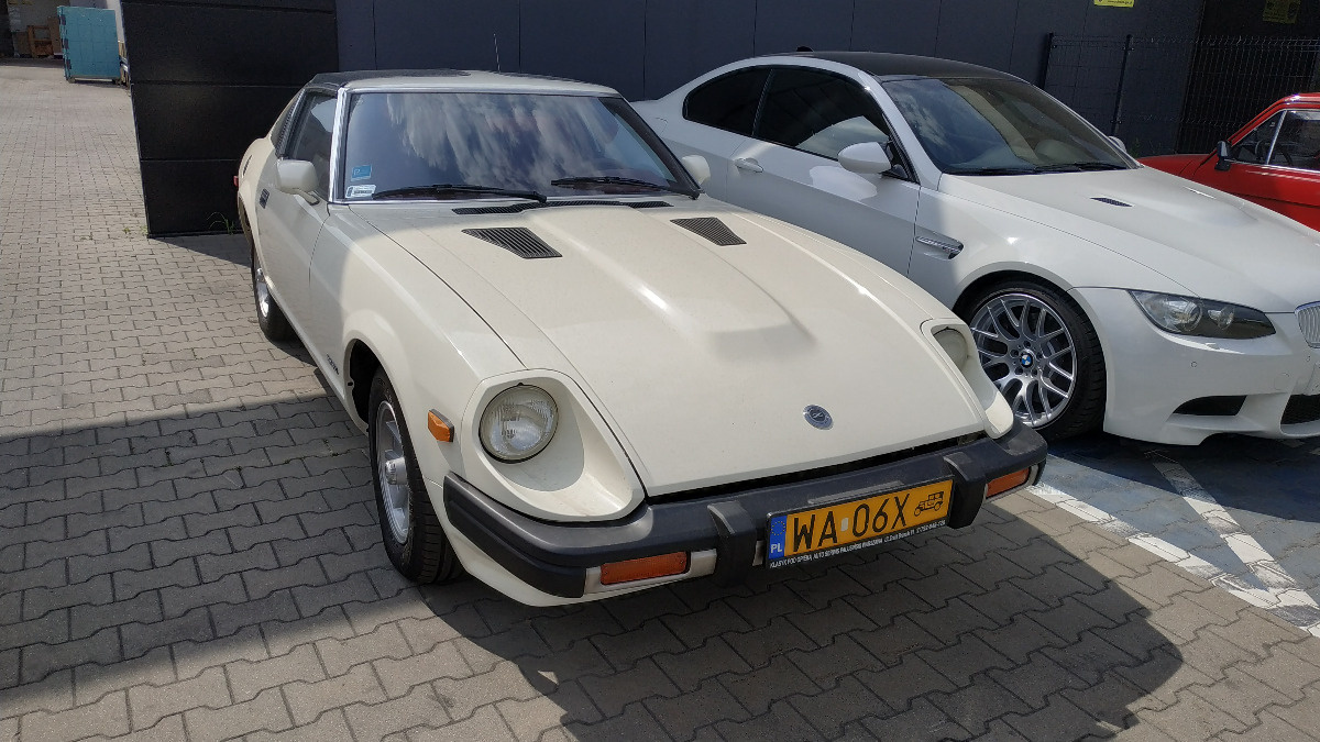 fe10feca-18bb-4424-8a69-0a38b5cefa20