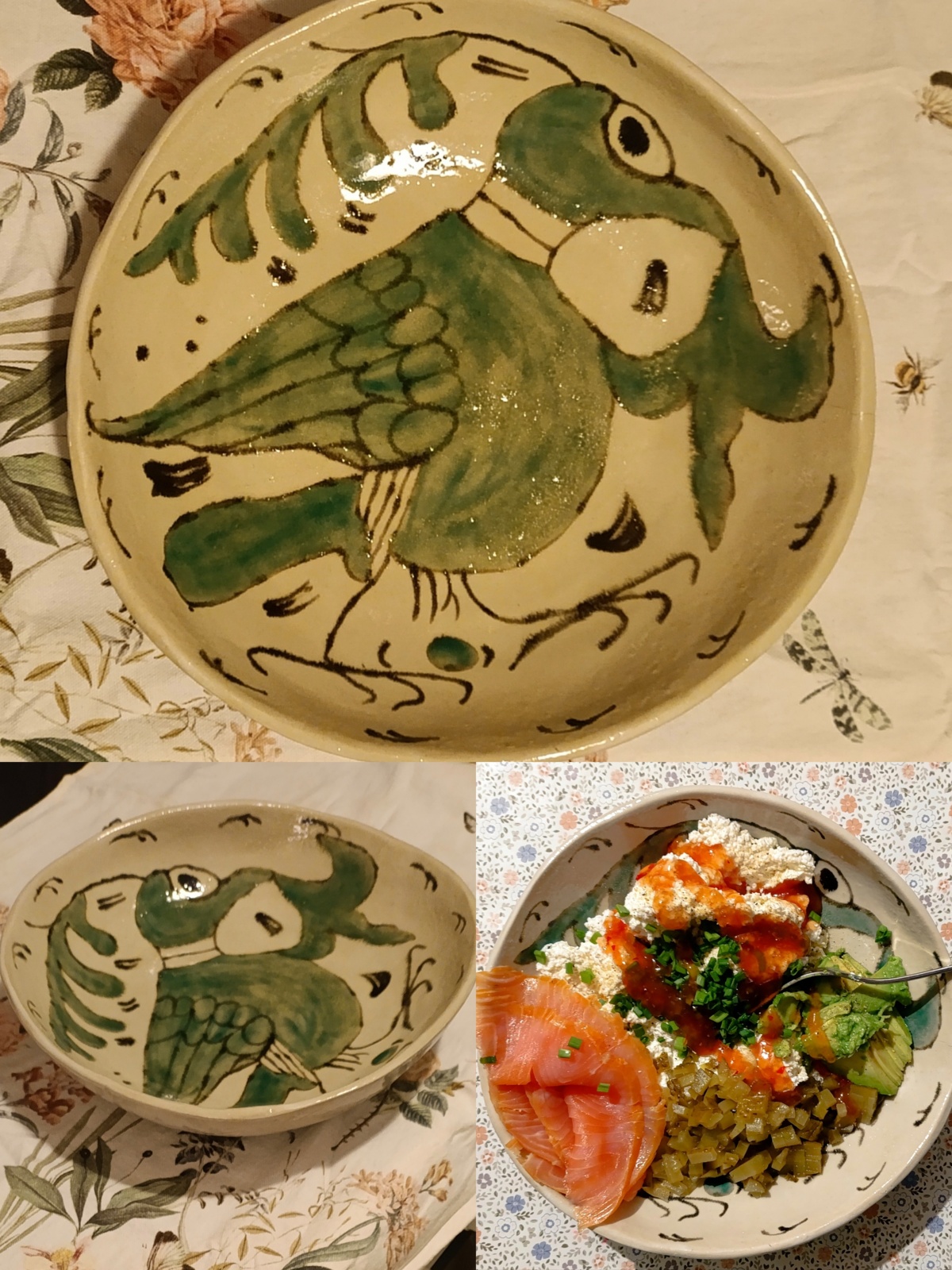 0588c63c-e463-431e-8d55-4b182aaf38f2