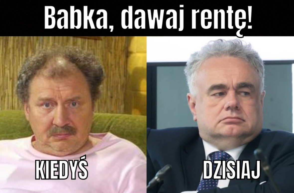 3dde0cbd-a330-42d6-af95-6dd541466372