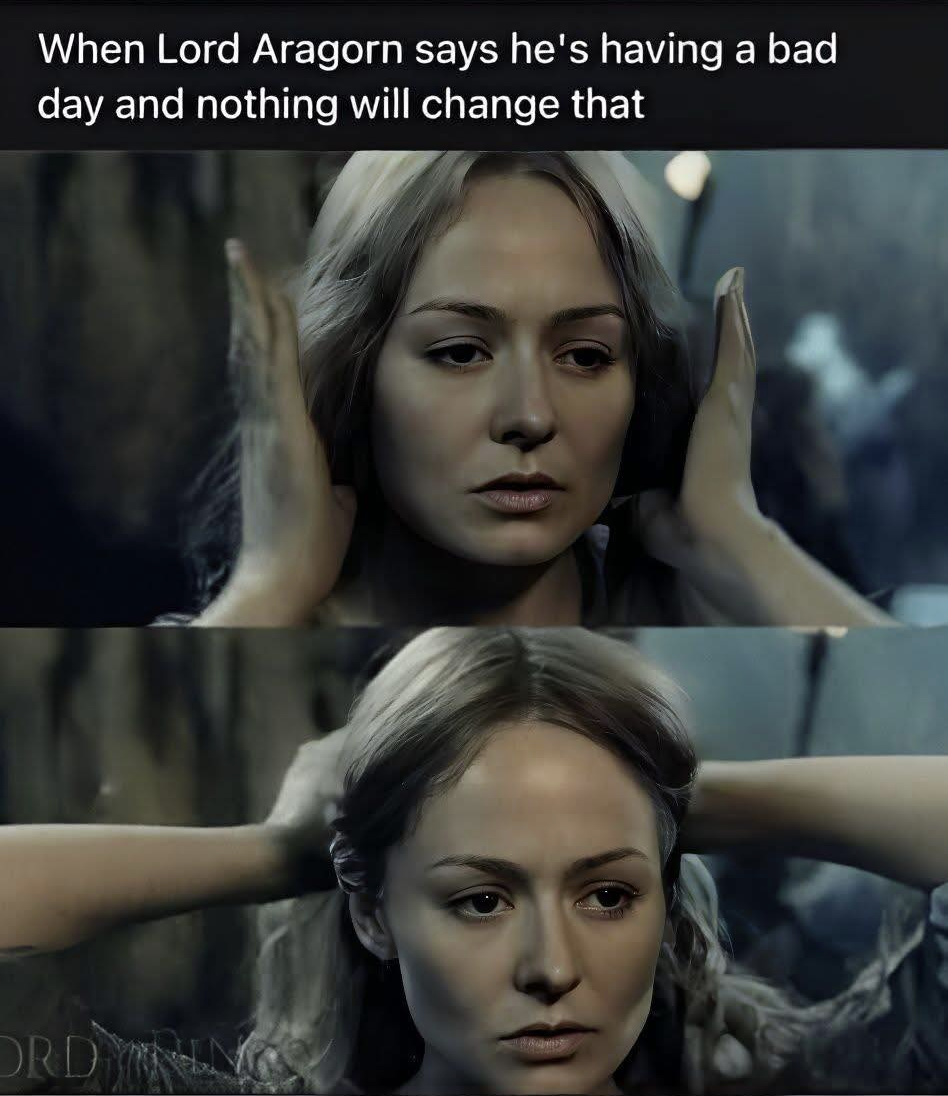 5b9a04e3-2c11-476f-b782-cd643ee3a9ba