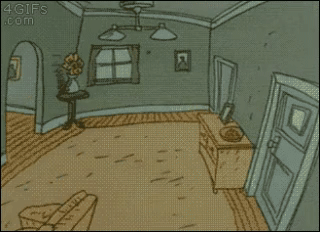 e38b2d30-f548-4487-a8a3-827a013864d7