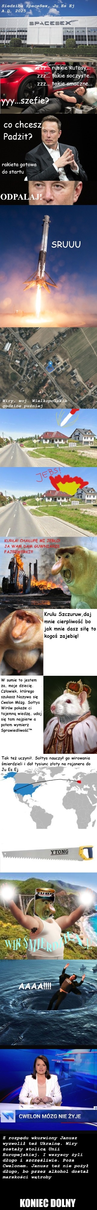 e71caf47-5127-4dc7-9e32-e83d9fdda9c4