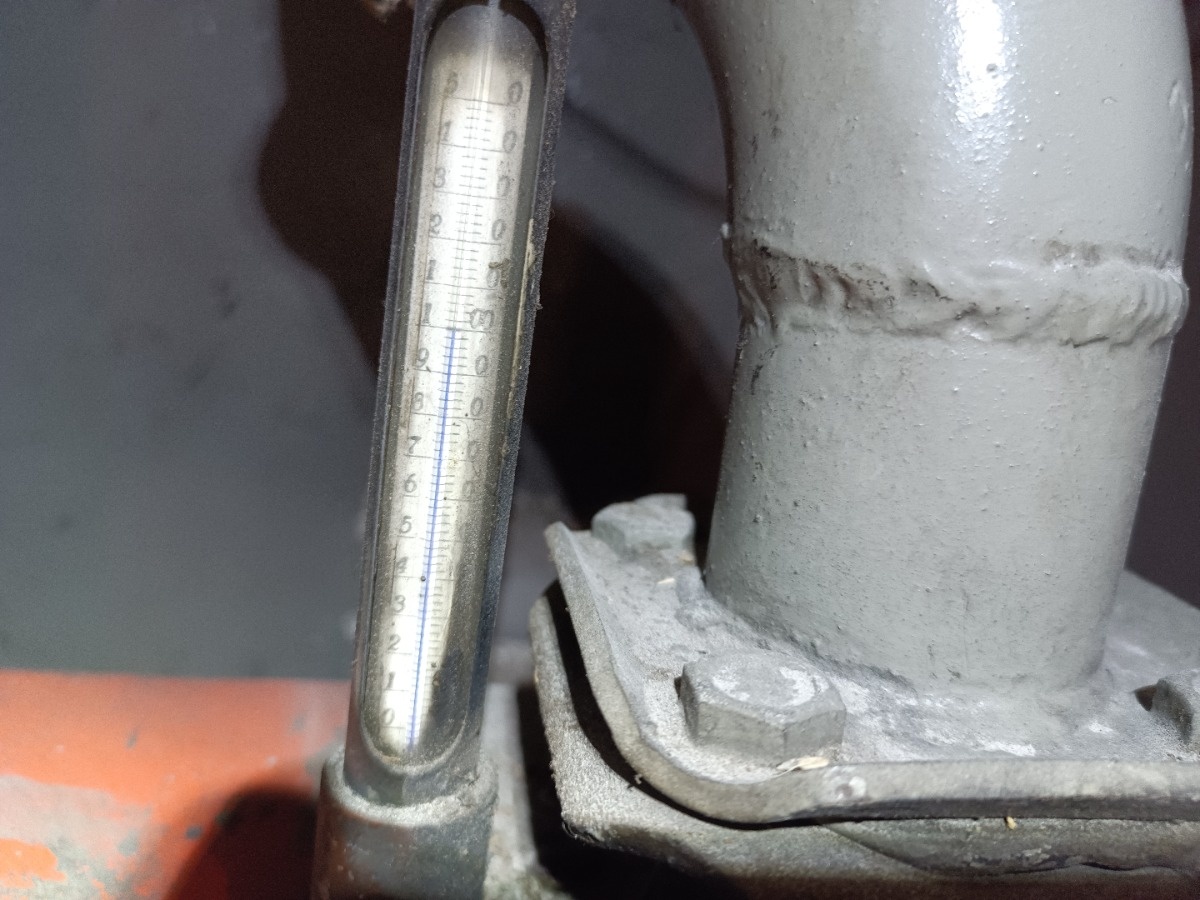 b06d1a71-6f65-4507-aa38-58a9fb6f70c6