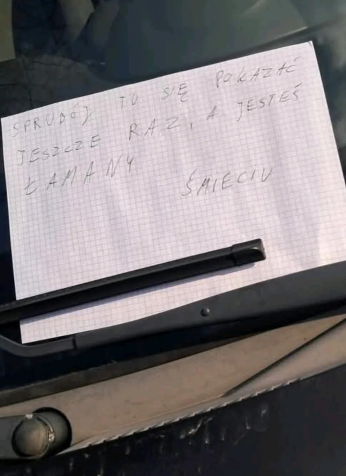 ea6a5ba3-5933-4250-83e5-2727f5f9f55c