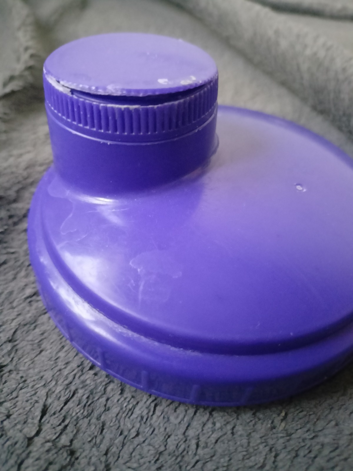 6436db07-9cc9-4074-973f-f9ab89f17463