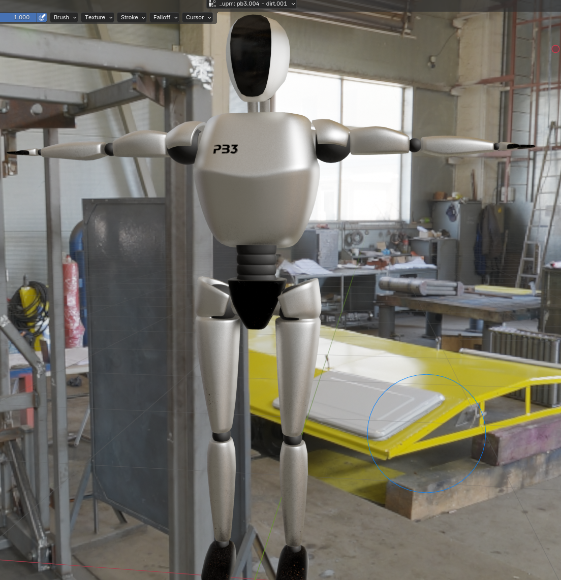 6988ab07-fc9f-472b-b3ca-c409b8e7918f