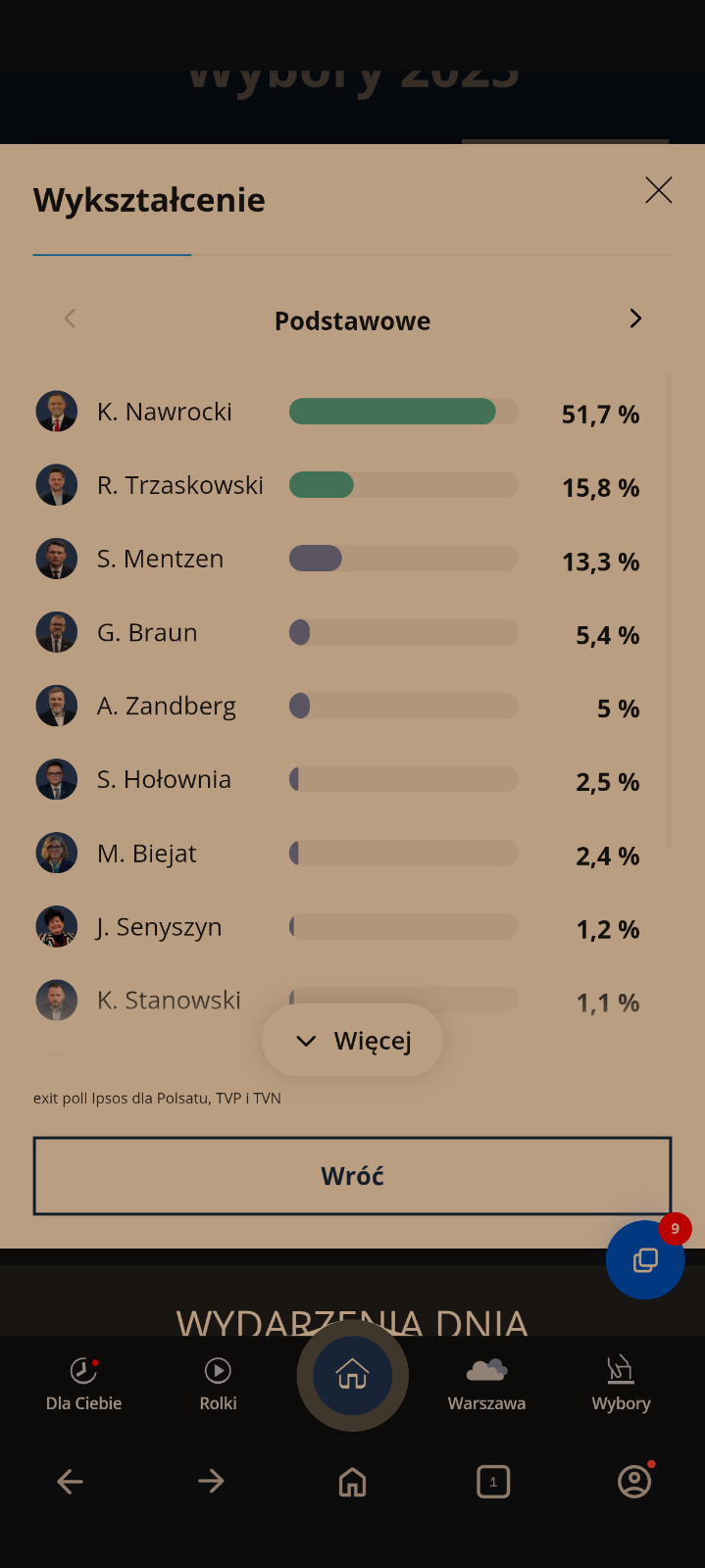 b38999f4-e115-4670-97d0-2bc83f79bcc5