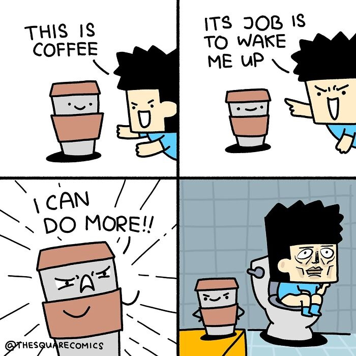 44270148-76f9-4eb9-a25a-ea09faf5e31a