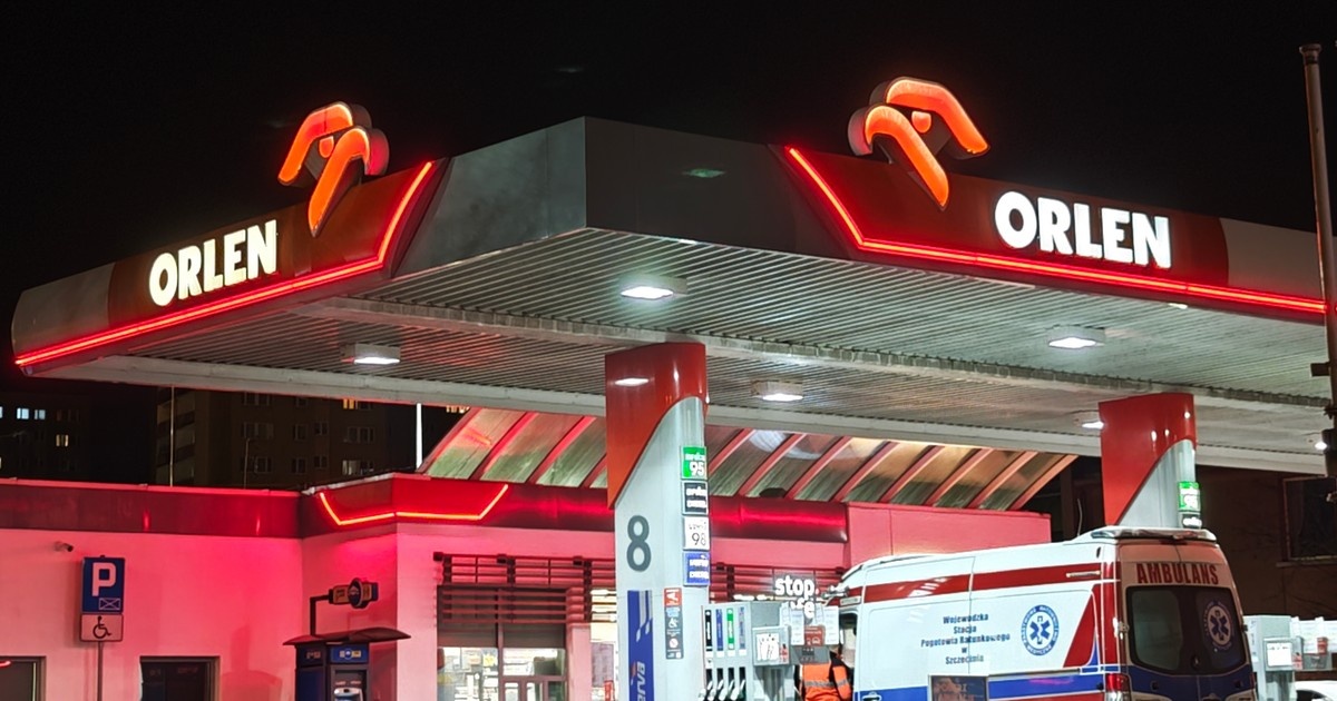 Orlen chce stawiać na OZE i reaktory jądrowe. "Nowy kurs"