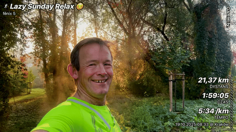 359b35aa-7f02-4147-bf75-55d63dda8803