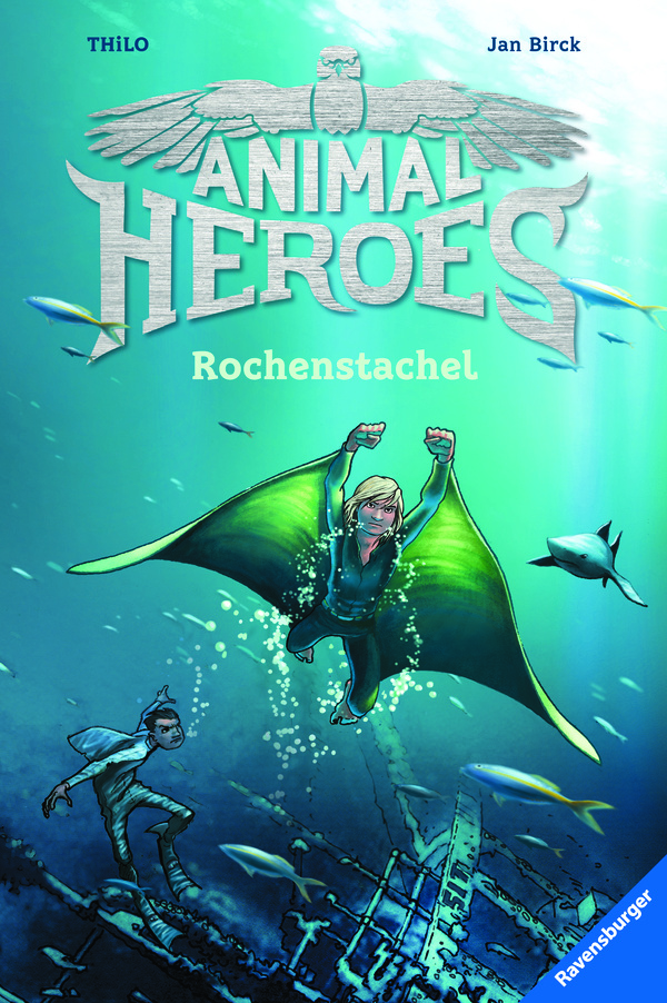 10fcbb53-9dbb-4a65-9bae-fc3bc2aad6e9