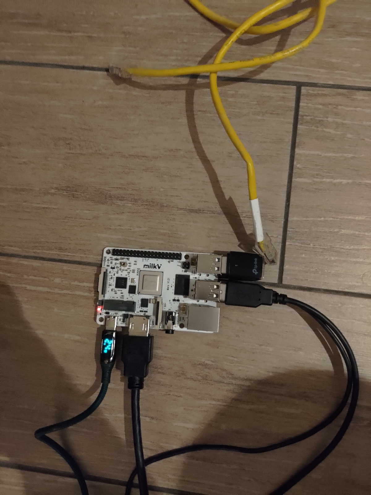 4569d4f1-c6f1-4750-b850-950ac40542ad