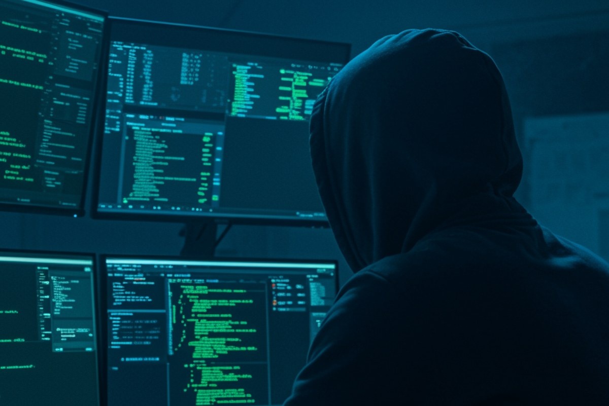 Kradzież 290 mln dolarów w kryptowalutach. Za atakiem stoi grupa hakerów Lazarus z Korei Północnej