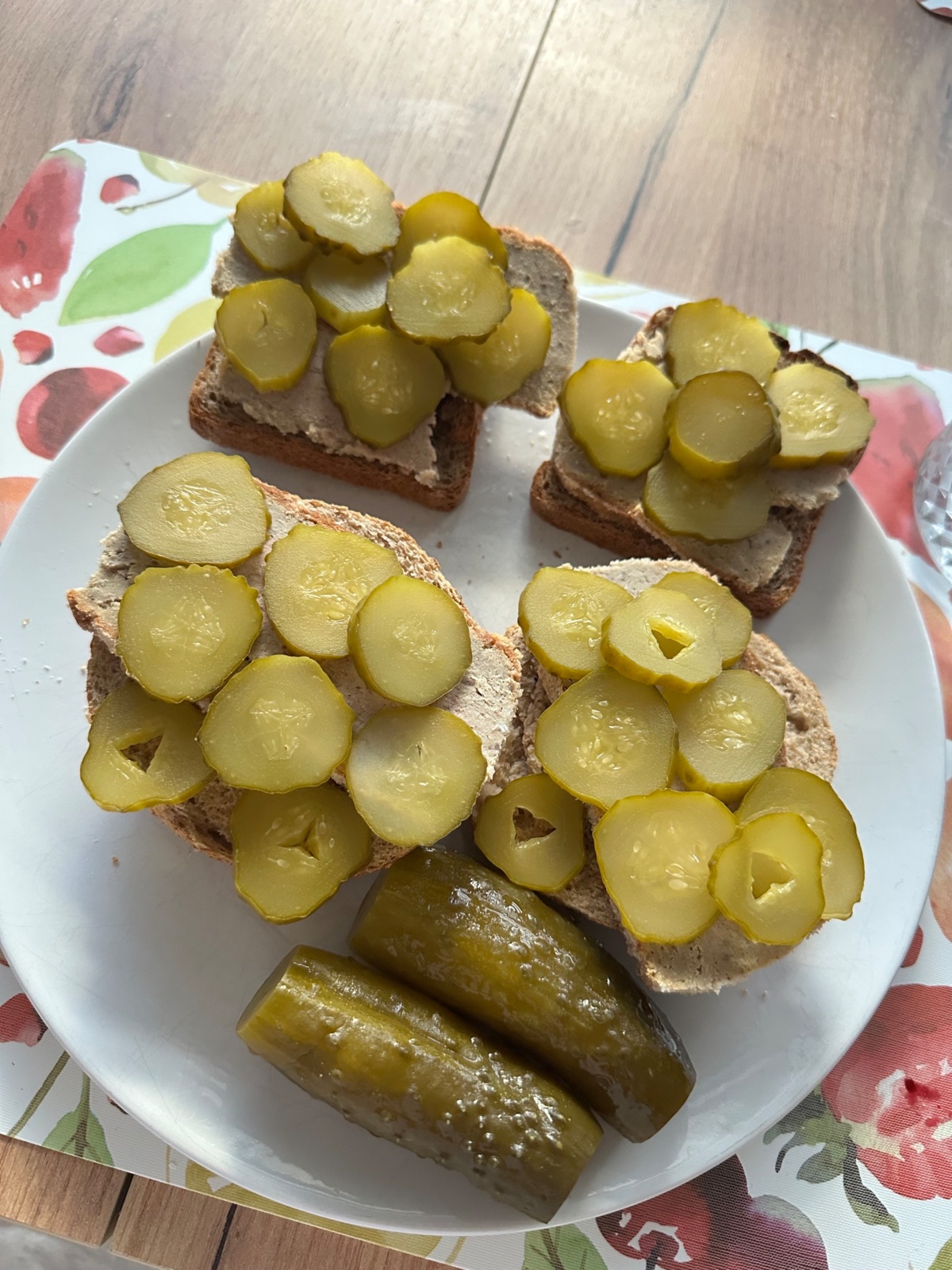 5af7139a-256e-4de5-914b-a70668bc679e