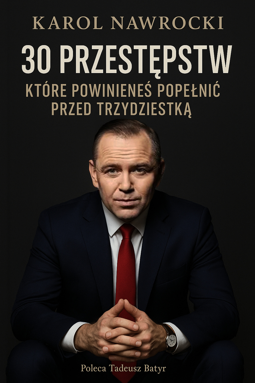 9df6c93d-efda-4167-886c-acd9af9773f9