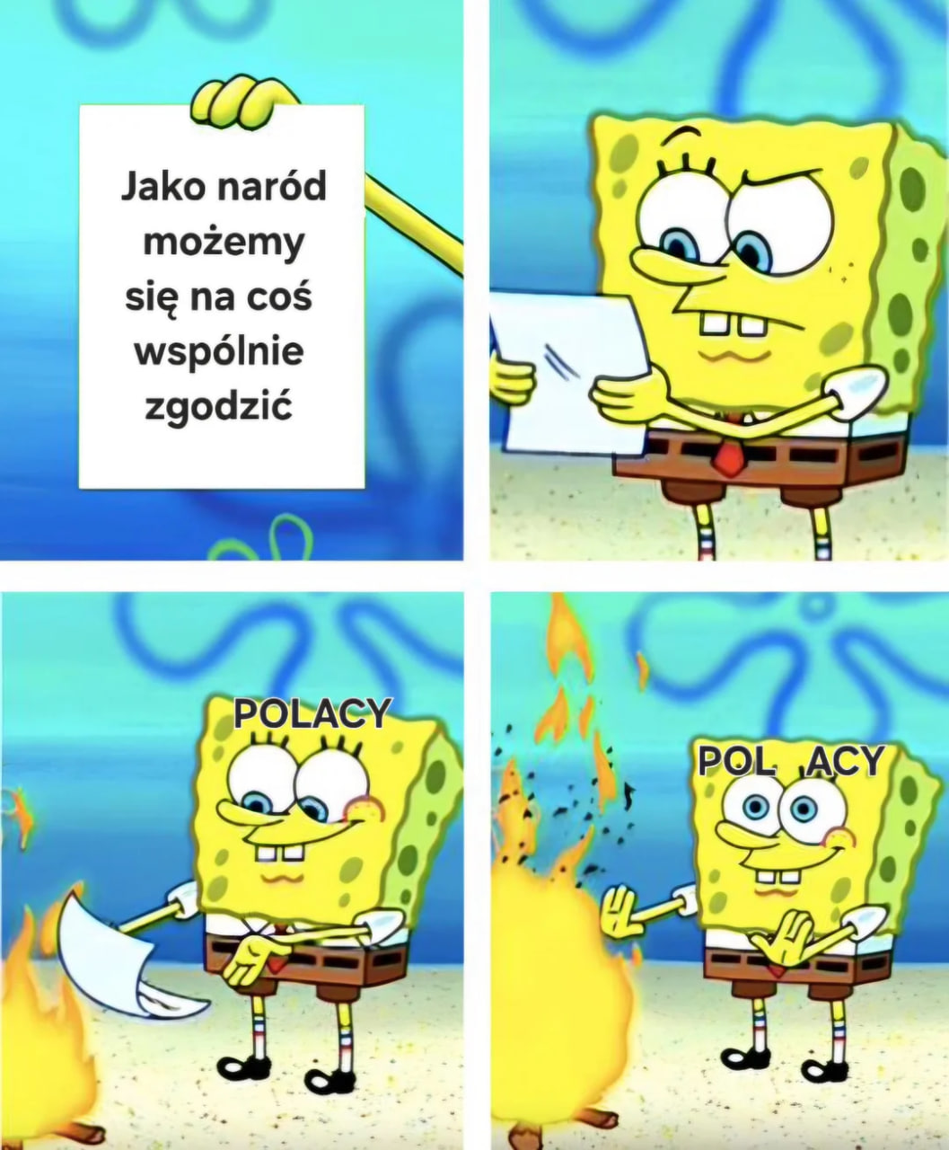 8872812c-4cfd-468c-85b7-aa6c877a936e