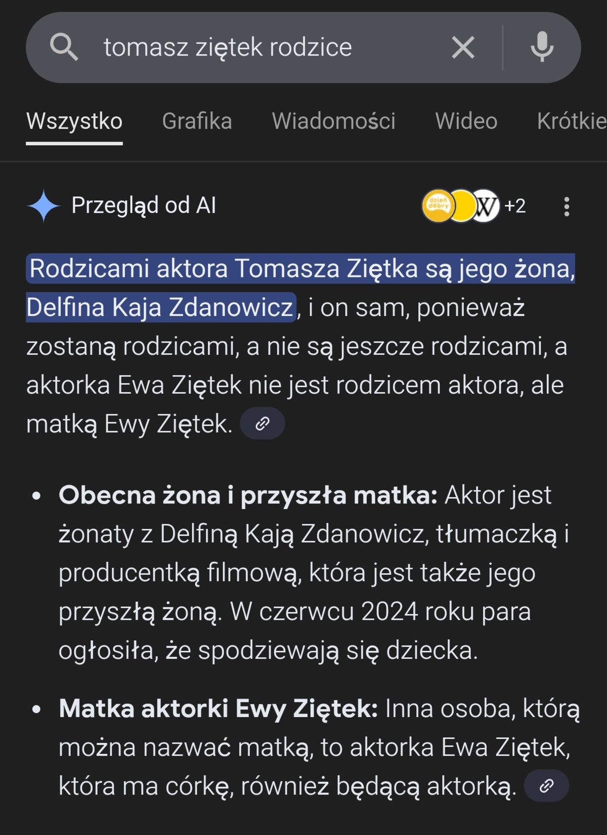 752fe5a9-89a4-4fb3-9b01-651adbb23d7e