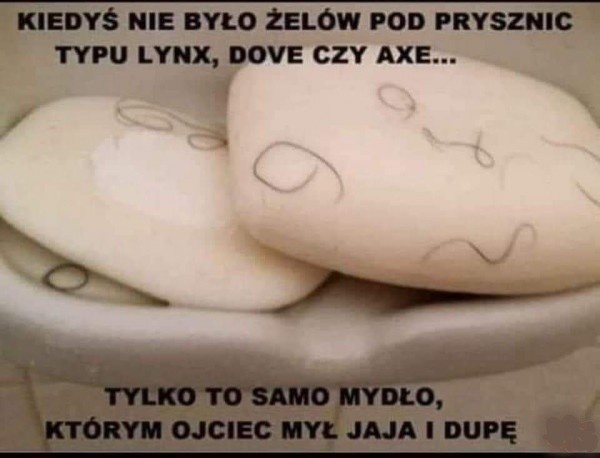 c024012d-2324-4fad-93d2-6f66e0bd5c84