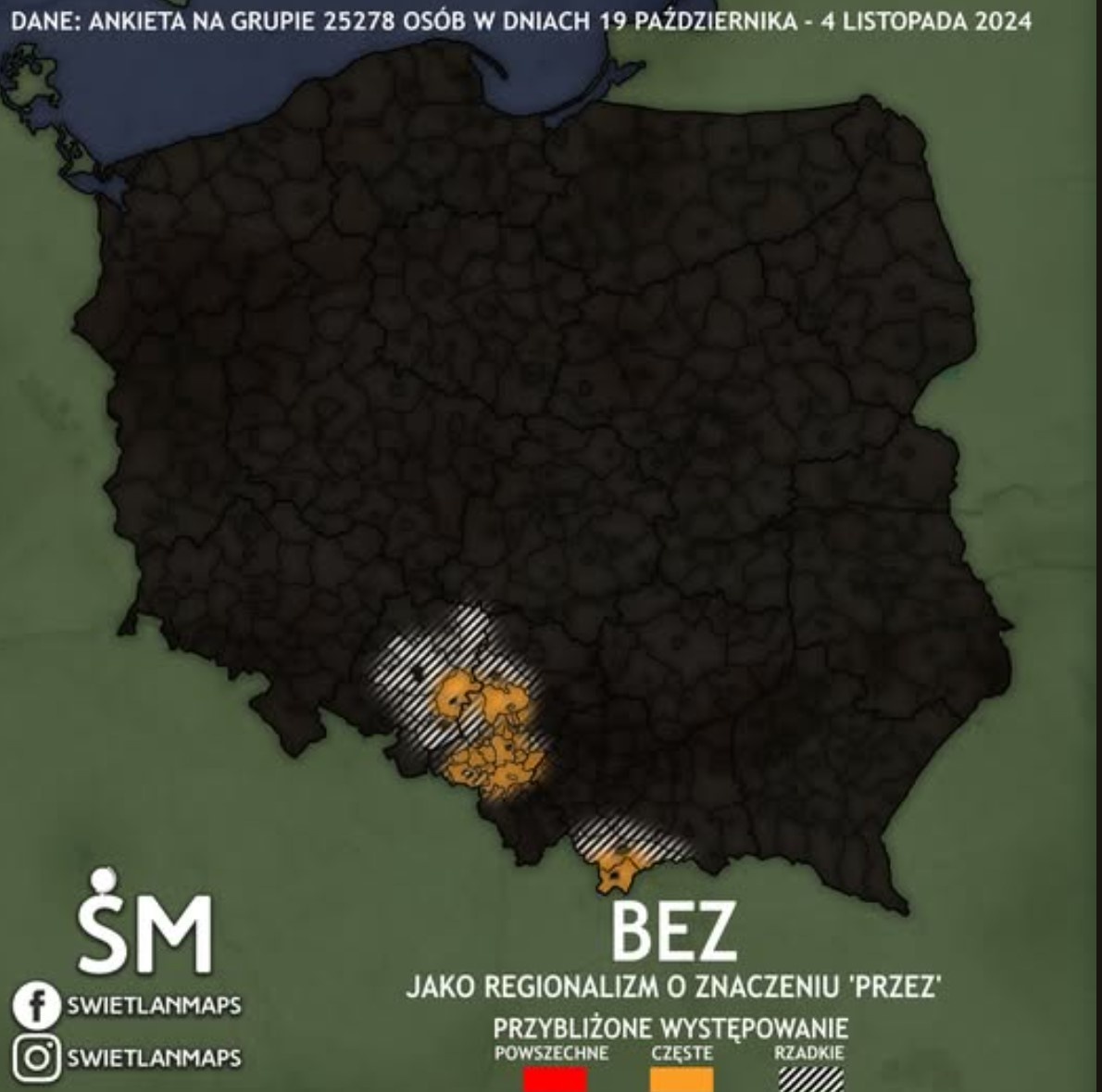 1de217e6-5f2e-4369-832e-c870ab0927c2