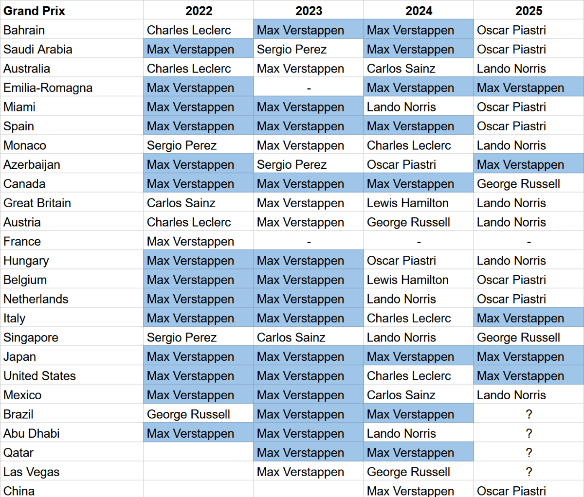 6d01edb3-7297-4d06-80c8-4b34a6321505