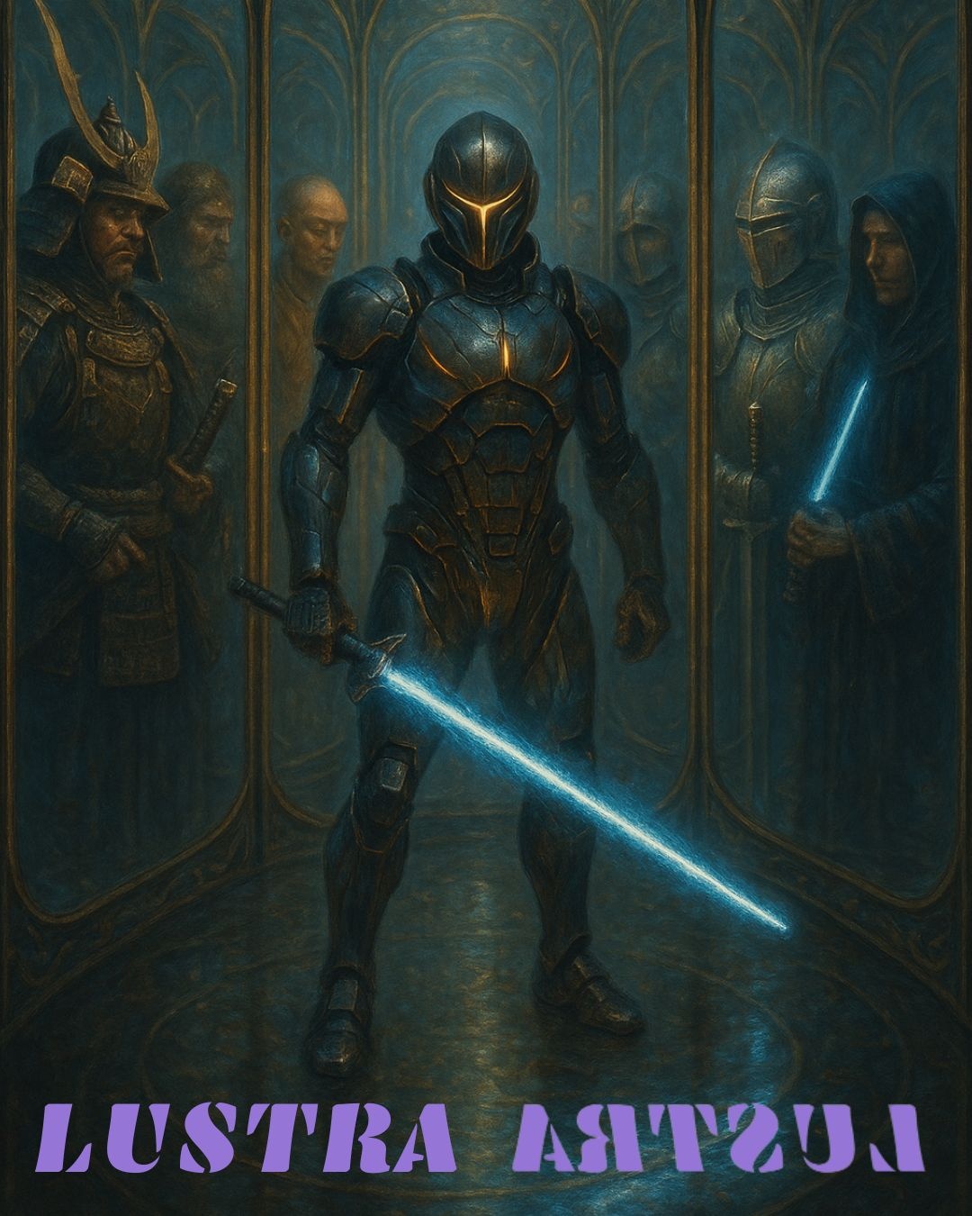 af3e0c1b-f8d2-432a-b958-f3122da6a31d