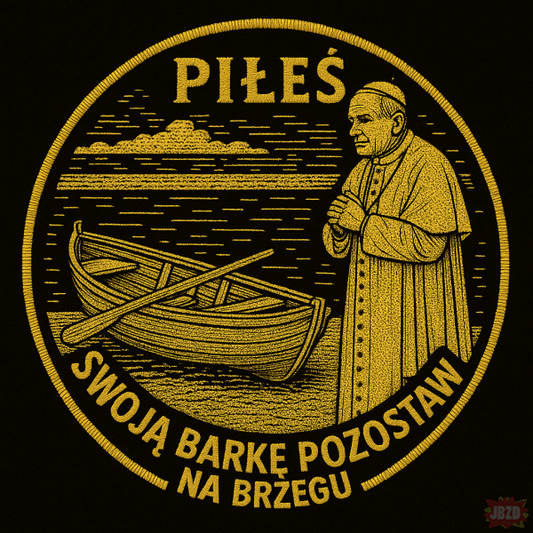 cebecb6e-4da3-4675-ab93-6d89484b6a5d