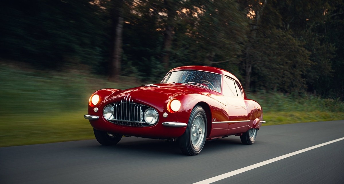 b3b3a84d-ba6b-48f2-b8c1-2f55fa2347af