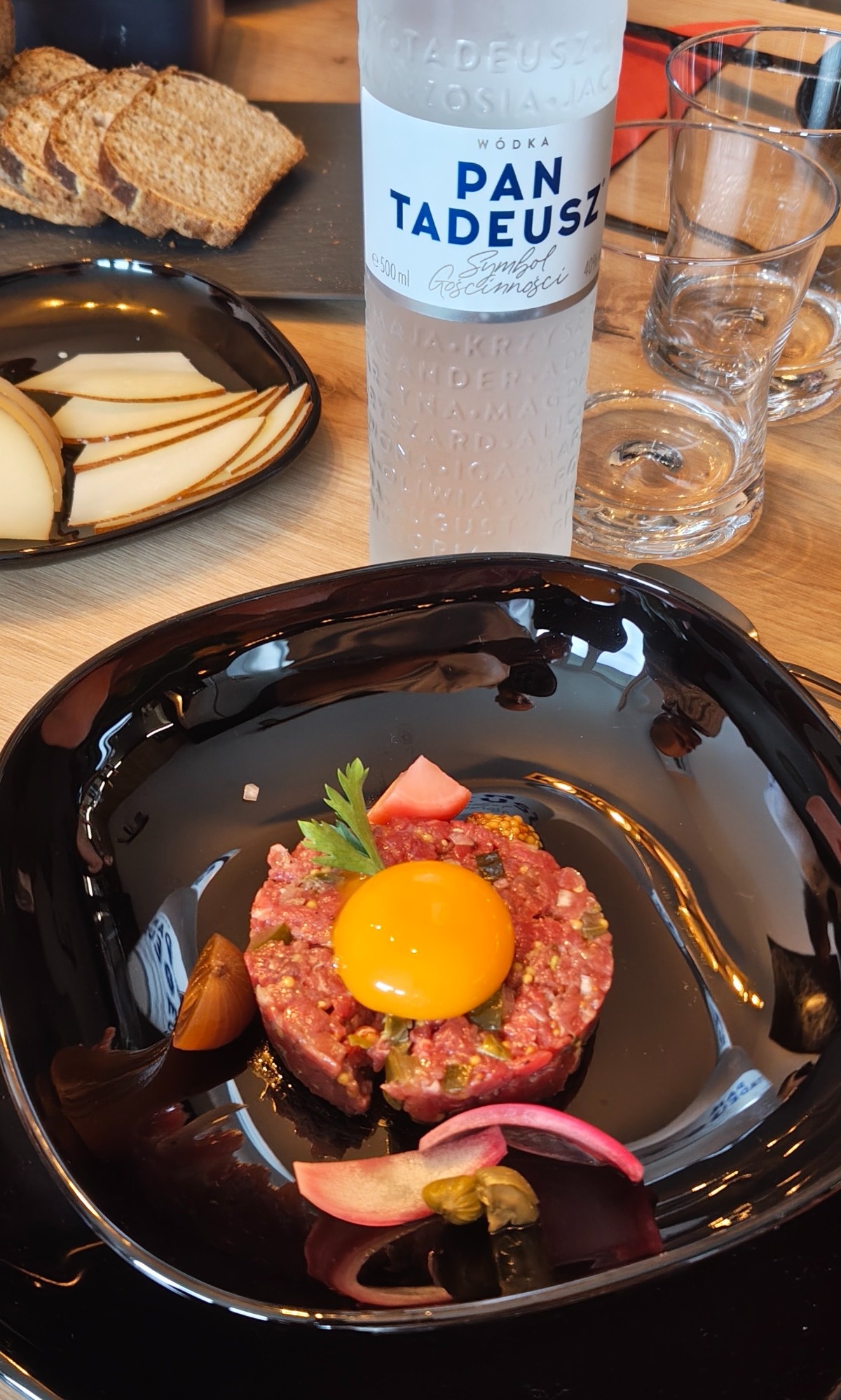 5f692b6f-4117-4eb1-8749-09130a382685