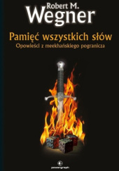 95531eac-dd80-42aa-89a2-4d165ed9449c