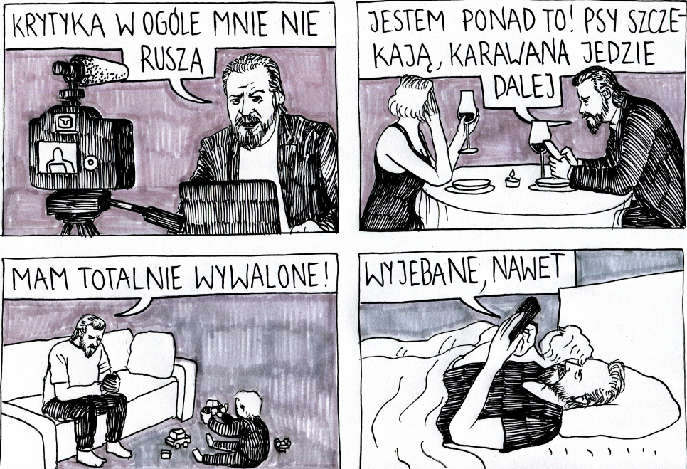 b704d463-d7dd-4cb8-a377-d23dae3e866b