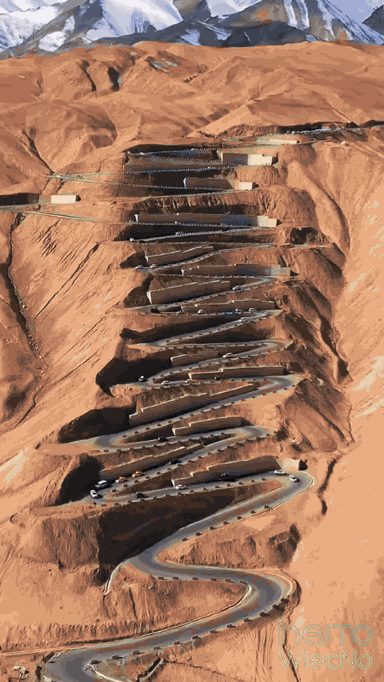 d14ad0bb-2546-41bc-8204-b6b1263cfde7